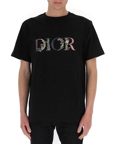 black dior shirt|christian dior shirts sale.